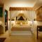 Orchid Hotel and Spa Kalim Bay