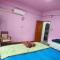 Banphe​ Hostel