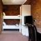 Fountain Court Motor Inn Albury