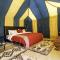 Original Luxury Camp