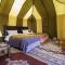 Original Luxury Camp