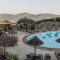 Camping Vigna Maggiore