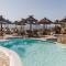 Camping Vigna Maggiore
