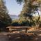 Camping Vigna Maggiore