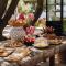 Camping Vigna Maggiore