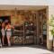 Camping Vigna Maggiore