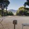 Camping Vigna Maggiore