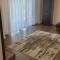 LCB Apartments Green Residence