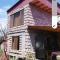 Pchak Guesthouse B&B