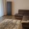 LCB Apartments Green Residence