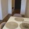 LCB Apartments Green Residence