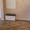 LCB Apartments Green Residence