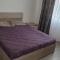 LCB Apartments Green Residence