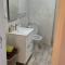 LCB Apartments Green Residence