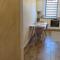 LCB Apartments Green Residence