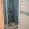 LCB Apartments Green Residence