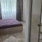LCB Apartments Green Residence