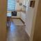 LCB Apartments Green Residence