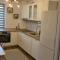 LCB Apartments Green Residence