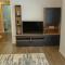 LCB Apartments Green Residence
