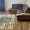 LCB Apartments Green Residence