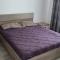 LCB Apartments Green Residence