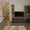 LCB Apartments Green Residence