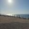 Appartement Al Hoceima