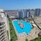 Studio Edelweiss Residence