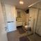 Studio Edelweiss Residence