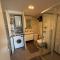 Studio Edelweiss Residence