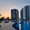 Studio Edelweiss Residence