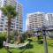 Studio Edelweiss Residence