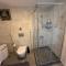 Studio Edelweiss Residence