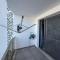 Studio Edelweiss Residence
