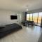 Studio Edelweiss Residence