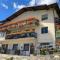 Appartamento Ville sur Nus