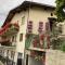 Appartamento Ville sur Nus