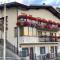 Appartamento Ville sur Nus