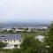 Seaview on 2822
