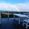 Seaview on 2822