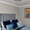 Seaview on 2822