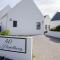 Bella Mia - 40 Hemelhoog street