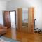 Apartments Blazevic