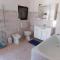 Apartments Blazevic