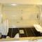 Sinop Dolunay Hotel