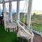 Seaview on 2822