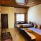 Crystal Villa Weligama