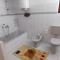 Apartments Blazevic