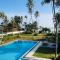 Crystal Villa Weligama